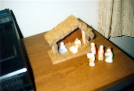 Click for large image