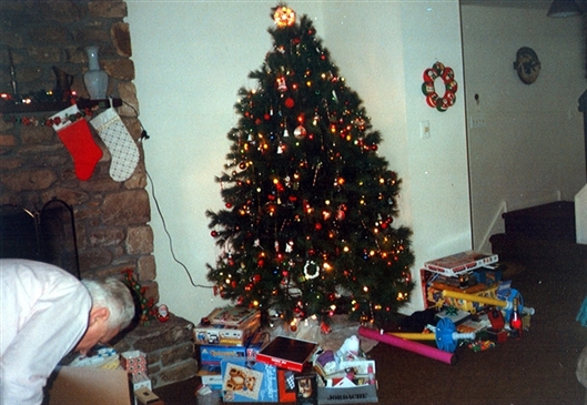 Click for large image