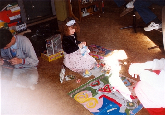 Click for large image