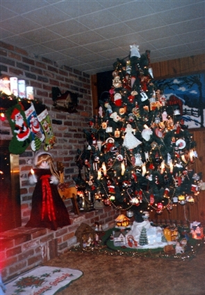 Click for large image