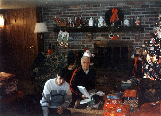 Click for large image