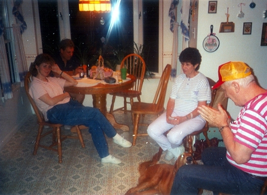 Click for large image