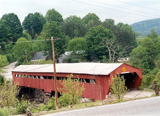 Click for large image