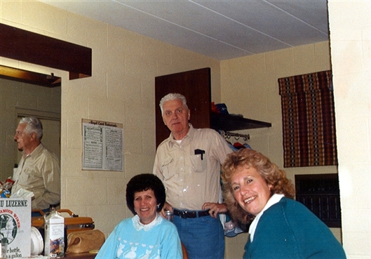 Click for large image