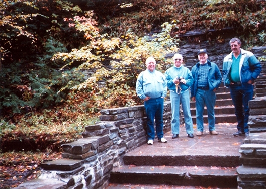 Click for large image