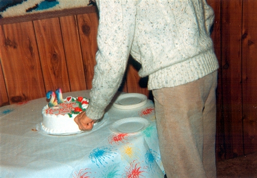 Click for large image