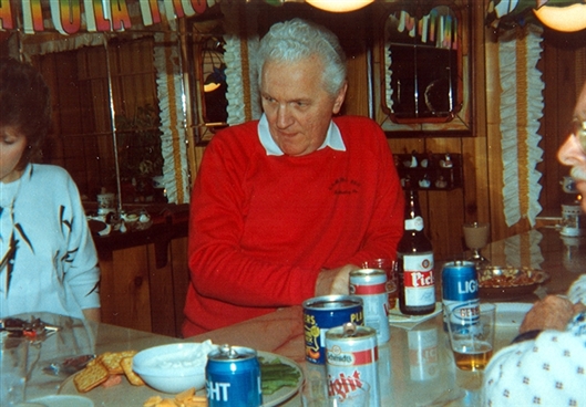 Click for large image