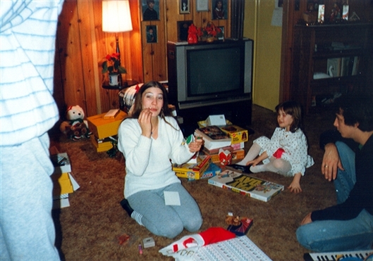 Click for large image