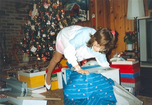 Click for large image