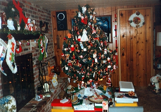 Click for large image