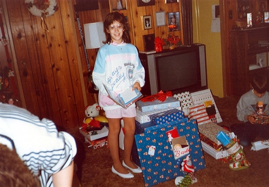 Click for large image