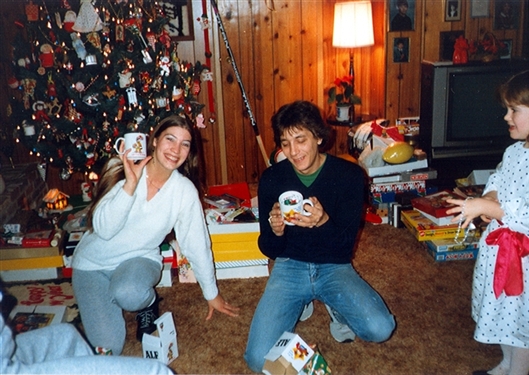 Click for large image