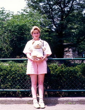 Click for large image