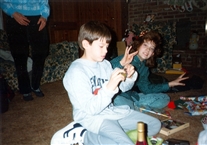 Click for large image