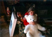 Click for large image