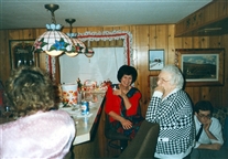 Click for large image