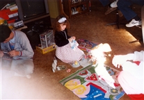 Click for large image