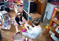 Click for large image