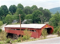 Click for large image