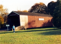 Click for large image