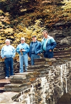 Click for large image