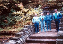 Click for large image