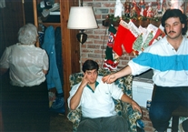 Click for large image