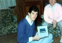 Click for large image