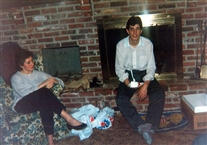 Click for large image