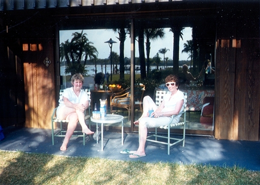 Click for large image