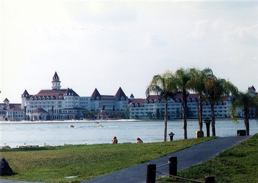 Click for large image