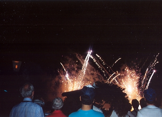 Click for large image