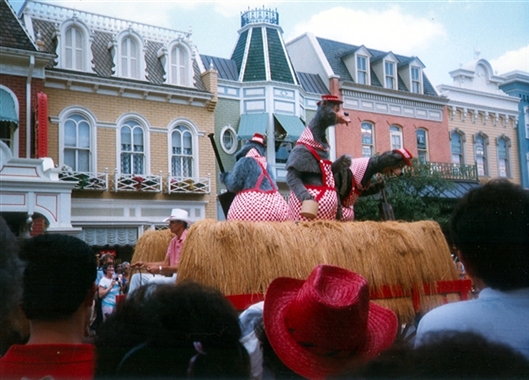 Click for large image