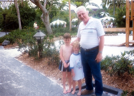 Click for large image