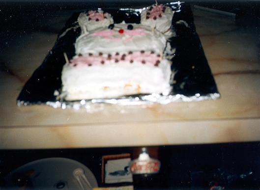 Click for large image