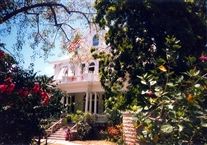 Click for large image