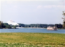 Click for large image