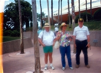 Click for large image