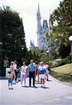 Click for large image