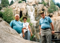 Click for large image