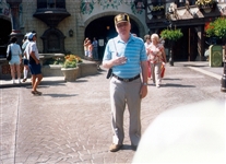 Click for large image