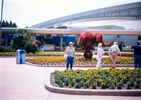 Click for large image