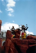 Click for large image