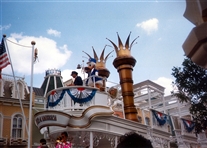 Click for large image