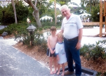 Click for large image