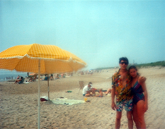 Click for large image