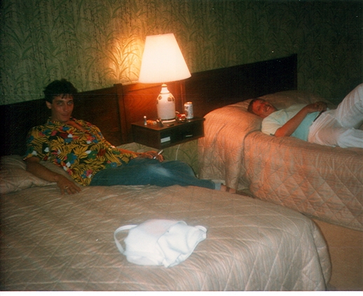 Click for large image