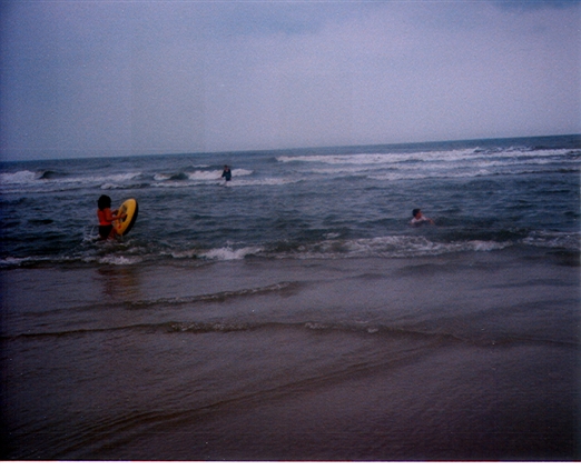 Click for large image