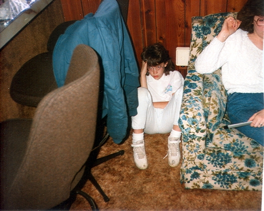 Click for large image