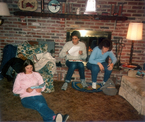 Click for large image